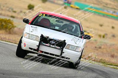media/May-03-2025-Speed Ventures (Sat) [[ededc6c3fe]]/Yellow Group/Session 1 (Turn 4)/